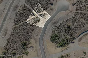 1223 E Grouse Rdg Cir, Heber City, UT 84032 - Photo 10