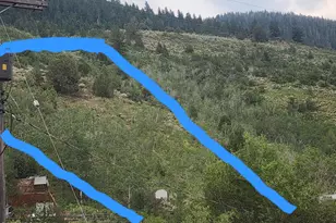 4060 Wildlife Way, Kamas, UT 84036 - Photo 1