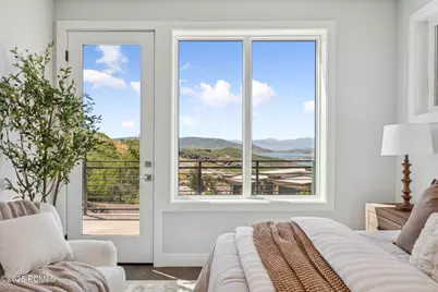 881 E Grizzly Draw Court #75, Hideout, UT 84036 - Photo 12