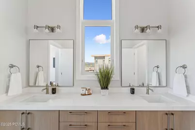 881 E Grizzly Draw Court #75, Hideout, UT 84036 - Photo 30