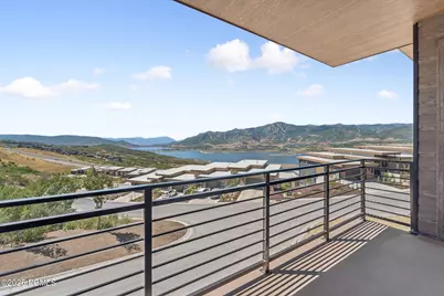 881 E Grizzly Draw Court #75, Hideout, UT 84036 - Photo 18