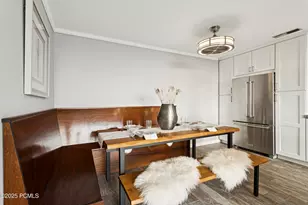 777 E S Temple St, Salt Lake City, UT 84102 - Photo 8