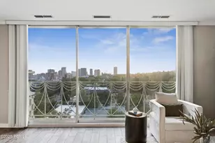 777 E S Temple St, Salt Lake City, UT 84102 - Photo 20