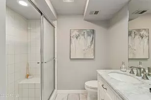 777 E S Temple St, Salt Lake City, UT 84102 - Photo 28