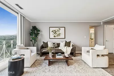 777 E South Temple Street #Apt 10d, Salt Lake City, UT 84102 - Photo 10