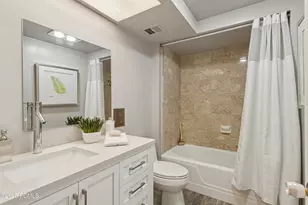 777 E S Temple St, Salt Lake City, UT 84102 - Photo 32