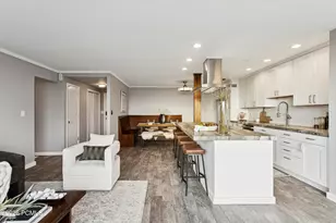 777 E S Temple St, Salt Lake City, UT 84102 - Photo 18