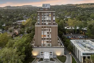 777 E S Temple St, Salt Lake City, UT 84102 - Photo 2