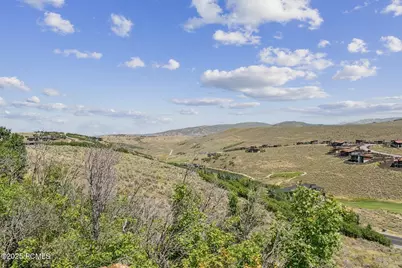 6940 Beach Trail, Park City, UT 84098 - Photo 18