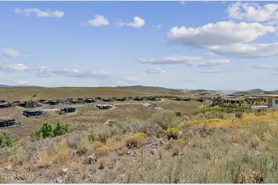 6940 Beach Trail, Park City, UT 84098 - Photo 14