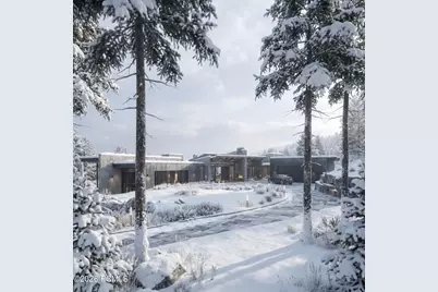 329 White Pine Canyon Road, Park City, UT 84060 - Photo 24