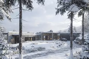 329 White Pine Canyon Rd, Park City, UT 84060 - Photo 24