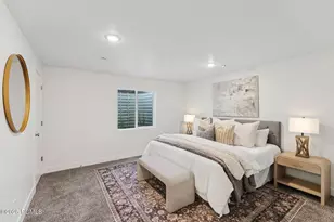 7075 Woods Rose Dr, Park City, UT 84098 - Photo 34