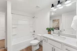 7075 Woods Rose Dr, Park City, UT 84098 - Photo 36