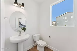 7075 Woods Rose Dr, Park City, UT 84098 - Photo 14