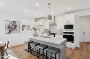 7075 Woods Rose Dr, Park City, UT 84098 - Photo 12