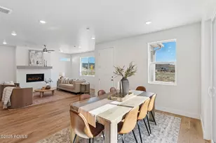 7075 Woods Rose Dr, Park City, UT 84098 - Photo 10