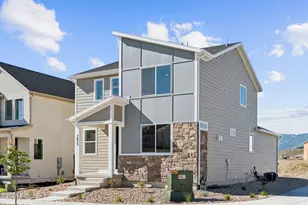 7075 Woods Rose Dr, Park City, UT 84098 - Photo 1