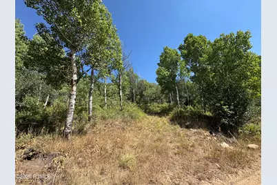 5397 E Colter Road, Oakley, UT 84055 - Photo 28
