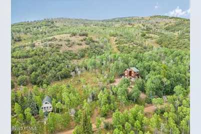 5397 E Colter Road, Oakley, UT 84055 - Photo 8
