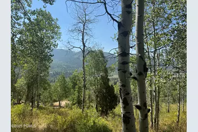 5397 E Colter Road, Oakley, UT 84055 - Photo 24