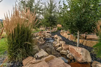 2681 W River Meadows Drive, Midway, UT 84049 - Photo 64