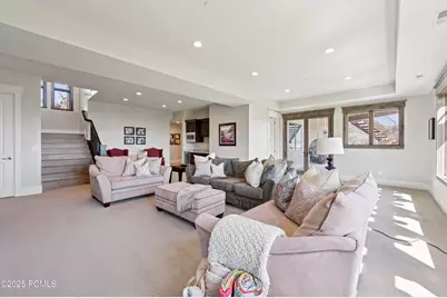 2681 W River Meadows Drive, Midway, UT 84049 - Photo 112