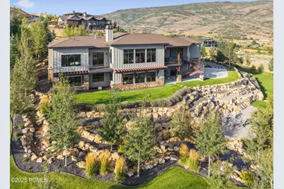 2681 W River Meadows Drive, Midway, UT 84049 - Photo 80