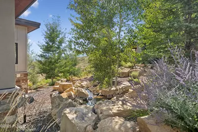 2681 W River Meadows Drive, Midway, UT 84049 - Photo 102