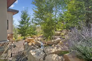 2681 W River Meadows Dr, Midway, UT 84049 - Photo 102