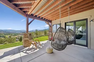 2681 W River Meadows Dr, Midway, UT 84049 - Photo 108