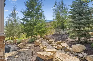 2681 W River Meadows Dr, Midway, UT 84049 - Photo 98