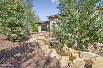 2681 W River Meadows Drive, Midway, UT 84049 - Photo 100