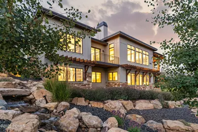 2681 W River Meadows Drive, Midway, UT 84049 - Photo 20