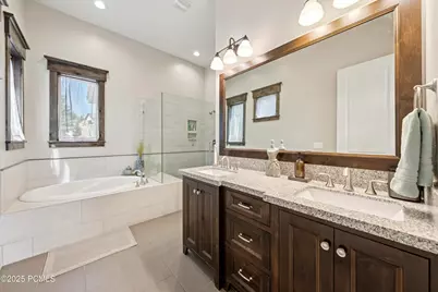 2681 W River Meadows Drive, Midway, UT 84049 - Photo 32