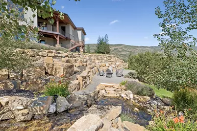 2681 W River Meadows Drive, Midway, UT 84049 - Photo 92