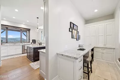 2681 W River Meadows Drive, Midway, UT 84049 - Photo 16