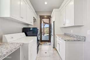 2681 W River Meadows Dr, Midway, UT 84049 - Photo 120