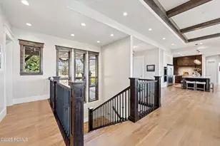 2681 W River Meadows Dr, Midway, UT 84049 - Photo 36