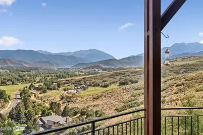 2681 W River Meadows Drive, Midway, UT 84049 - Photo 88