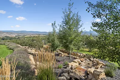 2681 W River Meadows Drive, Midway, UT 84049 - Photo 96