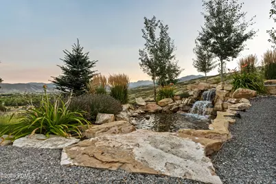 2681 W River Meadows Drive, Midway, UT 84049 - Photo 66