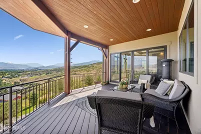 2681 W River Meadows Drive, Midway, UT 84049 - Photo 104