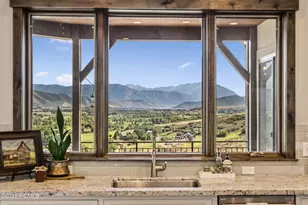 2681 W River Meadows Dr, Midway, UT 84049 - Photo 12