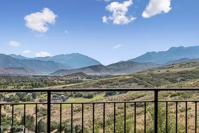 2681 W River Meadows Drive, Midway, UT 84049 - Photo 30