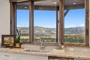 2681 W River Meadows Dr, Midway, UT 84049 - Photo 128