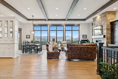 2681 W River Meadows Drive, Midway, UT 84049 - Photo 6