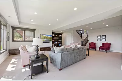 2681 W River Meadows Drive, Midway, UT 84049 - Photo 38