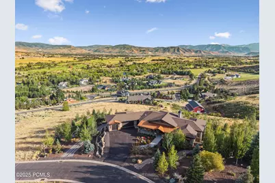2681 W River Meadows Drive, Midway, UT 84049 - Photo 56
