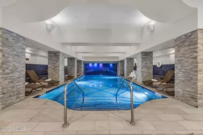 3000 Canyons Resort Drive #3616, Park City, UT 84098 - Photo 24